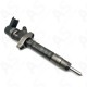 Injecteur 0445110087 0986435079