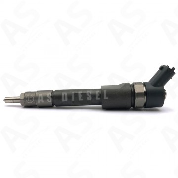 INJECTEUR BOSCH 0445110178
