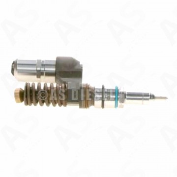 INJECTEUR BOSCH 0414700003 0414700009 (NEUF)