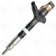 INJECTEUR DENSO DCRI100740 (NEUF)