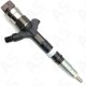 INJECTEUR DENSO DCRI100740 (NEUF)