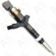 INJECTEUR DENSO DCRI100750 (NEUF)