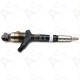 INJECTEUR DENSO DCRI100750 (NEUF)