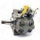 POMPE À INJECTION SIEMENS 5WS40894 9672605380 - 1.6 HDI