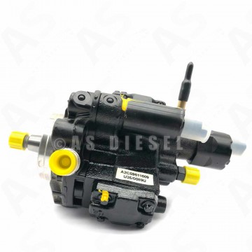 POMPE À INJECTION 4M5Q9B395AF 4M5Q-9B395-AF