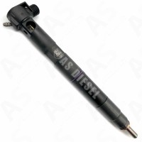 INJECTEUR DELPHI 28540276 28235143 (NEUF)