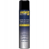 DÉCALAMINANT DÉBLOQUANT 400ML - METAL5