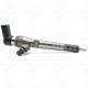 Injecteur 8200903034 166008052R