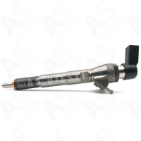 Injecteur 8200903034 166008052R