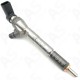 Injecteur 8200903034 166008052R