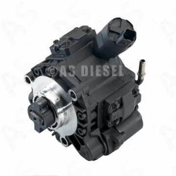 POMPE À INJECTION A2C59511600