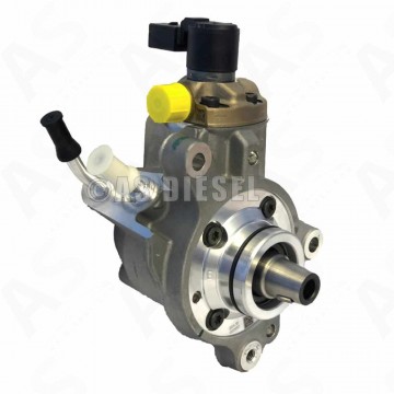 POMPE À INJECTION GK2Q-9B395-AA A2C1637670080