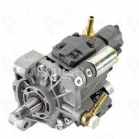 POMPE À INJECTION SIEMENS 5WS40153 A2C59511605 - 1.5 dCi (NEUF)