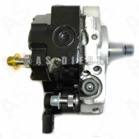 Pompe à Injection HP BOSCH 0445010073 0986437320