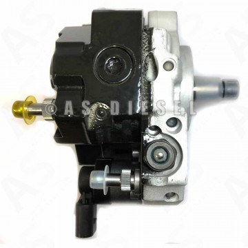 POMPE À INJECTION BOSCH 0445010073 0986437320