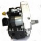 Pompe à Injection HP BOSCH 0445010073 0986437320