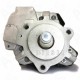 Pompe à Injection HP BOSCH 0445010073 0986437320