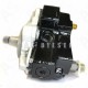 Pompe à Injection HP BOSCH 0445010073 0986437320