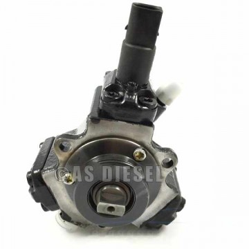 POMPE À INJECTION BOSCH 0445010013 A6110700601
