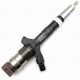 INJECTEUR DENSO DCRI100950