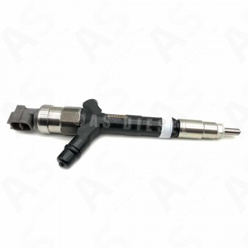 INJECTEUR DENSO DCRI100940 23670-30030