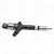 Injecteur DENSO DCRI100940 2367030030, 2367039045, 2367039035, 2367030040, 2367039036