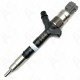 Injecteur DENSO DCRI100940 2367030030, 2367039045, 2367039035, 2367030040, 2367039036