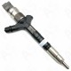 Injecteur DENSO DCRI100940 2367030030, 2367039045, 2367039035, 2367030040, 2367039036