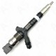 Injecteur DENSO DCRI100940 2367030030, 2367039045, 2367039035, 2367030040, 2367039036