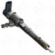 INJECTEUR 0445110262 (BOSCH)