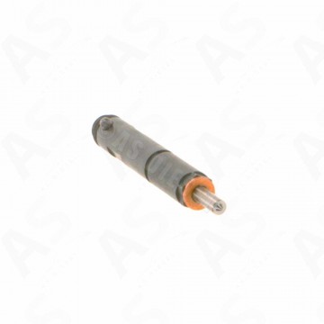 INJECTEUR BOSCH 0432193650 (NEUF)