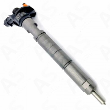 INJECTEUR BOSCH 0445116059 0986435395