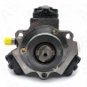 POMPE À INJECTION BOSCH 0445010014 0445010270