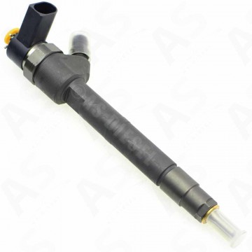 INJECTEUR BOSCH 0445110264 0986435115 - MERCEDES