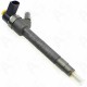 RÉPARATION INJECTEUR 0445110264 (BOSCH)