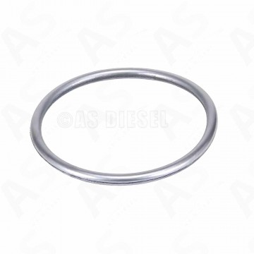 BAGUE D'ÉTANCHÉITÉ POMPE BOSCH F01M100114