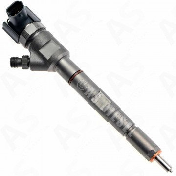 INJECTEUR BOSCH 0445110414 0986435211