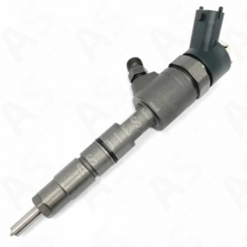 INJECTEUR BOSCH 0445110508 (NEUF)