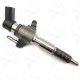 injecteur 1980ER 9802448680 A2C59513556 50274v05 1791017 1812616