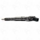 RÉPARATION INJECTEUR 0445110209 (BOSCH)