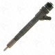 RÉPARATION INJECTEUR BOSCH 0445110400 0986435209