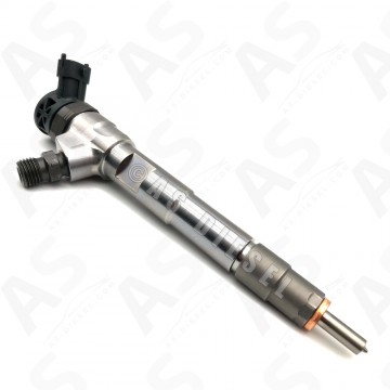 INJECTEUR BOSCH 0445110800 (NEUF)