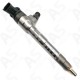 INJECTEUR BOSCH 0445110800 (NEUF)