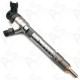 INJECTEUR BOSCH 0445110800 (NEUF)