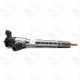 INJECTEUR BOSCH 0445110800 (NEUF)