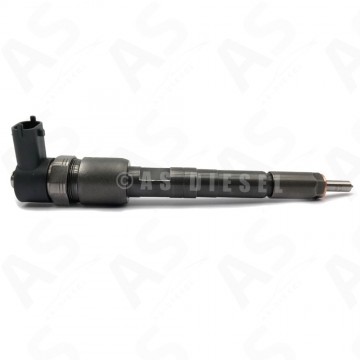 INJECTEUR BOSCH 0445110260 0305BC0401N