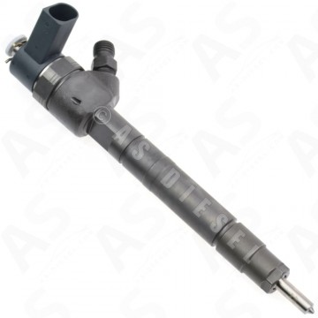 INJECTEUR BOSCH 0445110072 