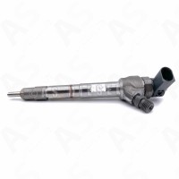 INJECTEUR BOSCH 0445110468