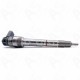 INJECTEUR BOSCH 0445110468