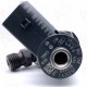 INJECTEUR BOSCH 0445110468